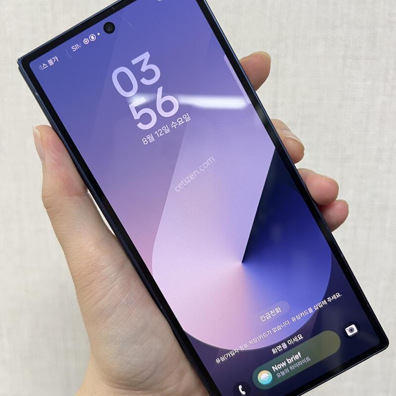 [�Ǽ���]����������6/F956/256/���̺�/86131