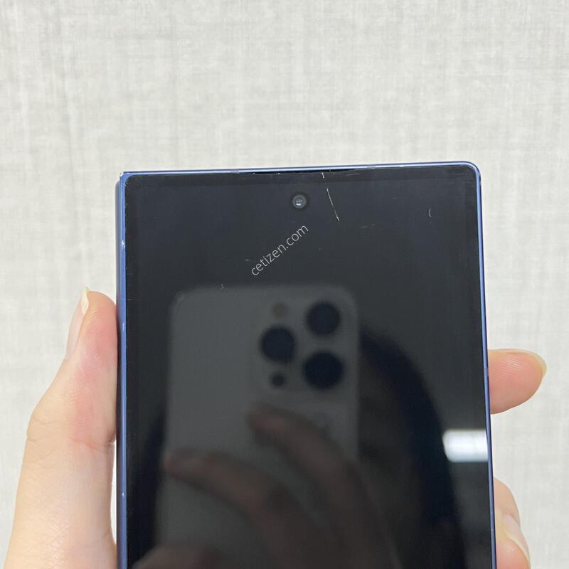 [�Ǽ���]����������6/F956/256/���̺�/86131
