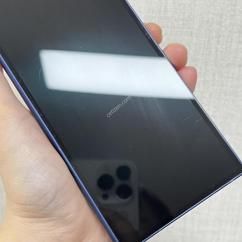 [�Ǽ���]����������6/F956/256/���̺�/86131