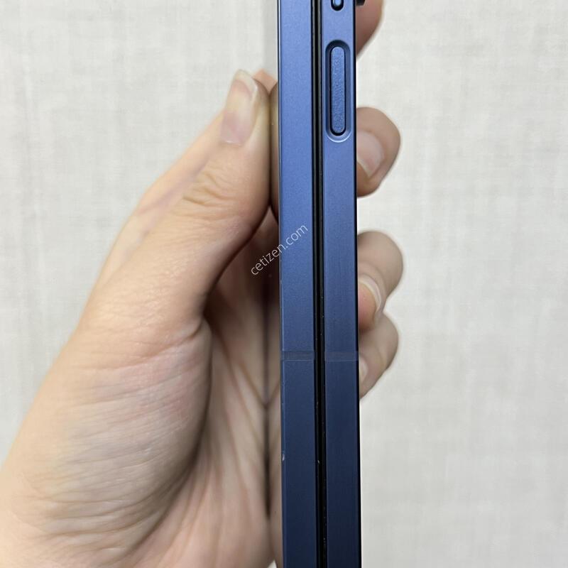 [�Ǽ���]����������6/F956/256/���̺�/86131