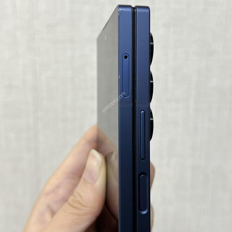 [�Ǽ���]����������6/F956/256/���̺�/86131