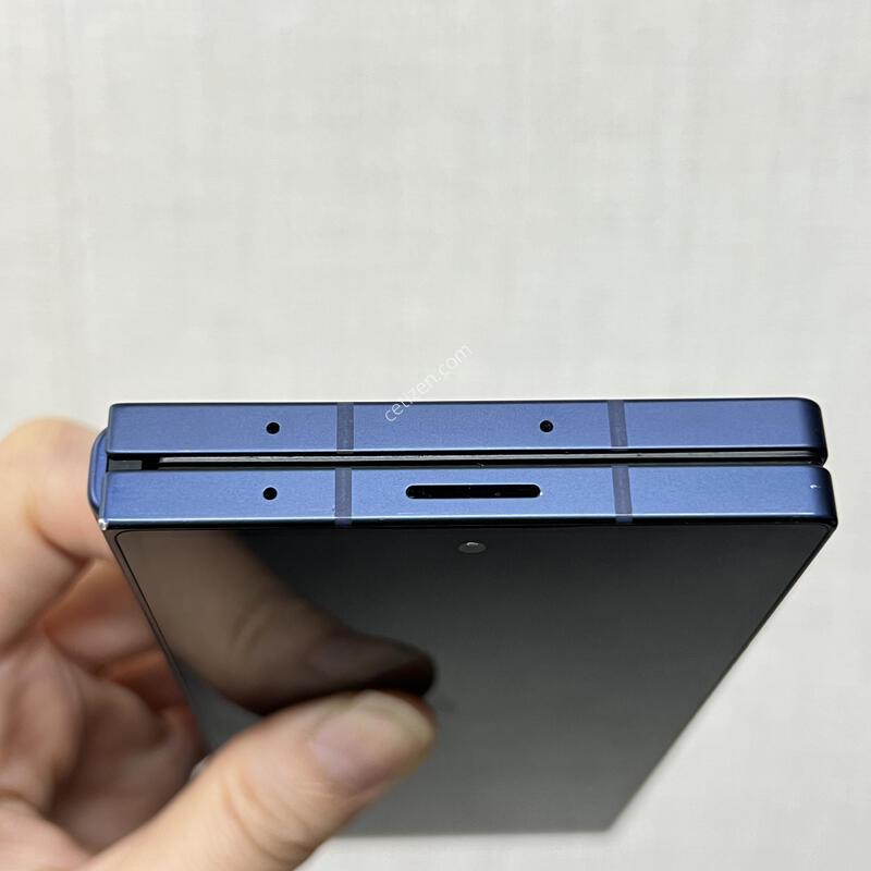 [�Ǽ���]����������6/F956/256/���̺�/86131