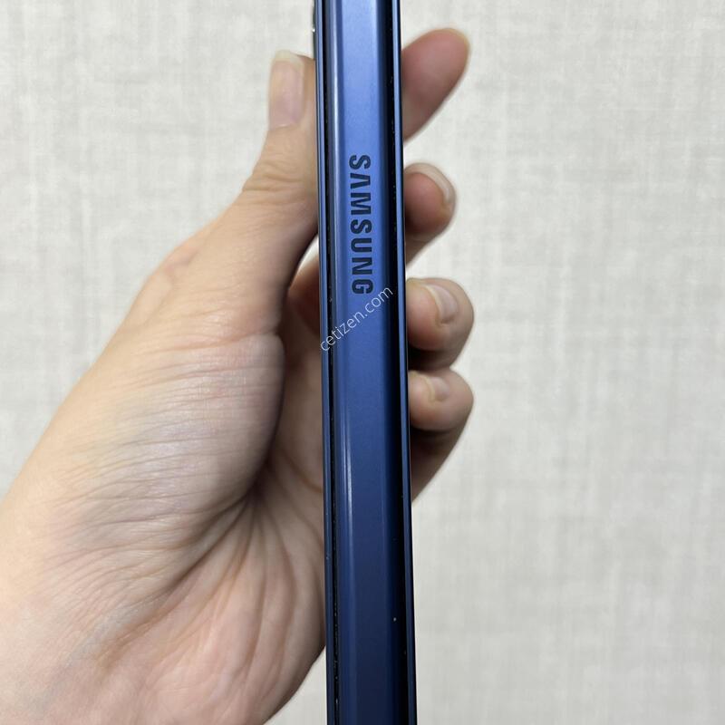 [�Ǽ���]����������6/F956/256/���̺�/86131