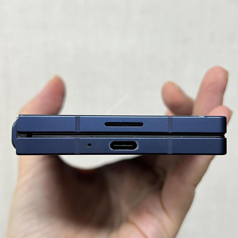 [�Ǽ���]����������6/F956/256/���̺�/86131