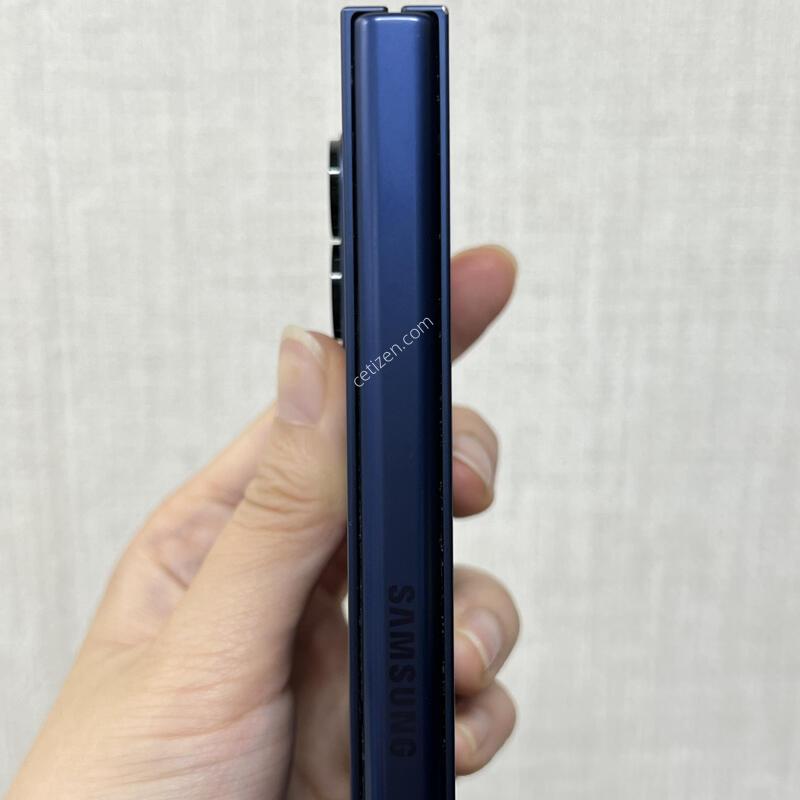 [�Ǽ���]����������6/F956/256/���̺�/86131