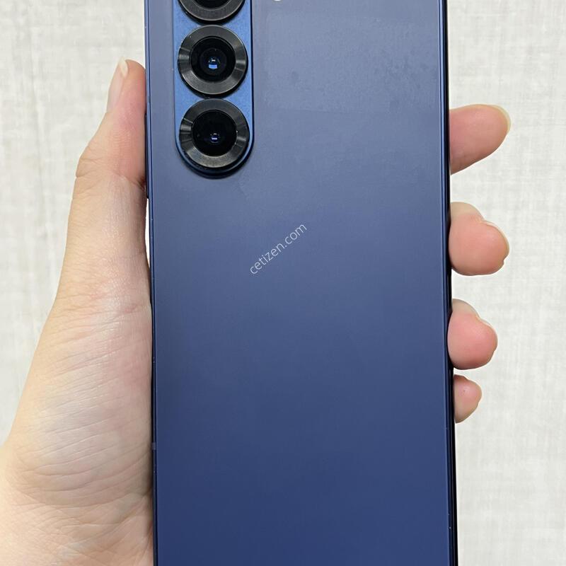 [�Ǽ���]����������6/F956/256/���̺�/86131