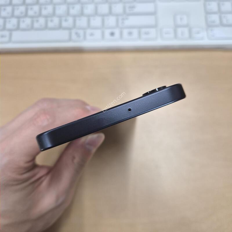 �����ù���4 ���� S�� 128GB