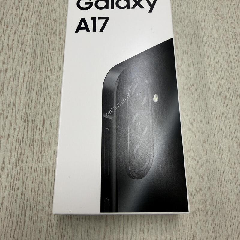 ������ A17 ���� �˴ϴ�.