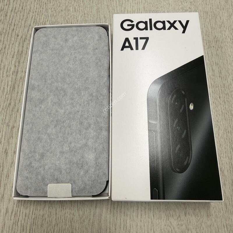������ A17 ���� �˴ϴ�.