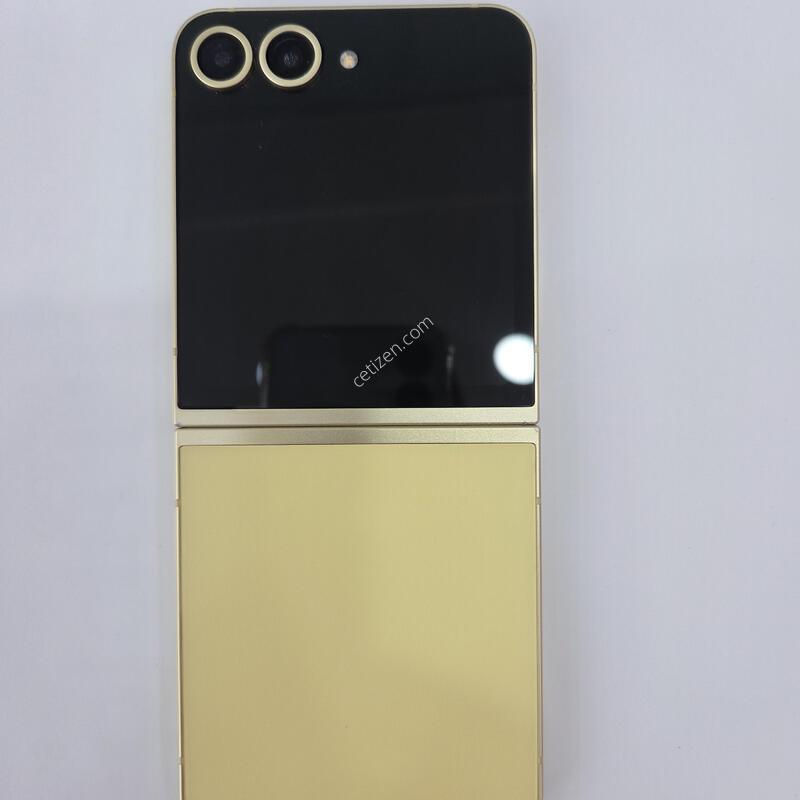 ������ �ø�6  ���� ���� ����� 256GB �Դϴ�
