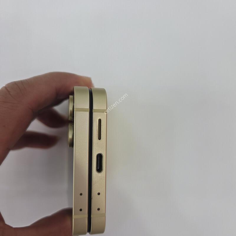 ������ �ø�6  ���� ���� ����� 256GB �Դϴ�