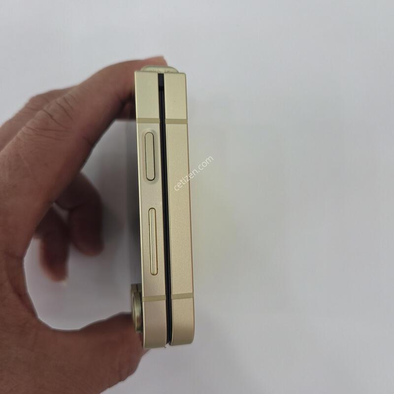 ������ �ø�6  ���� ���� ����� 256GB �Դϴ�