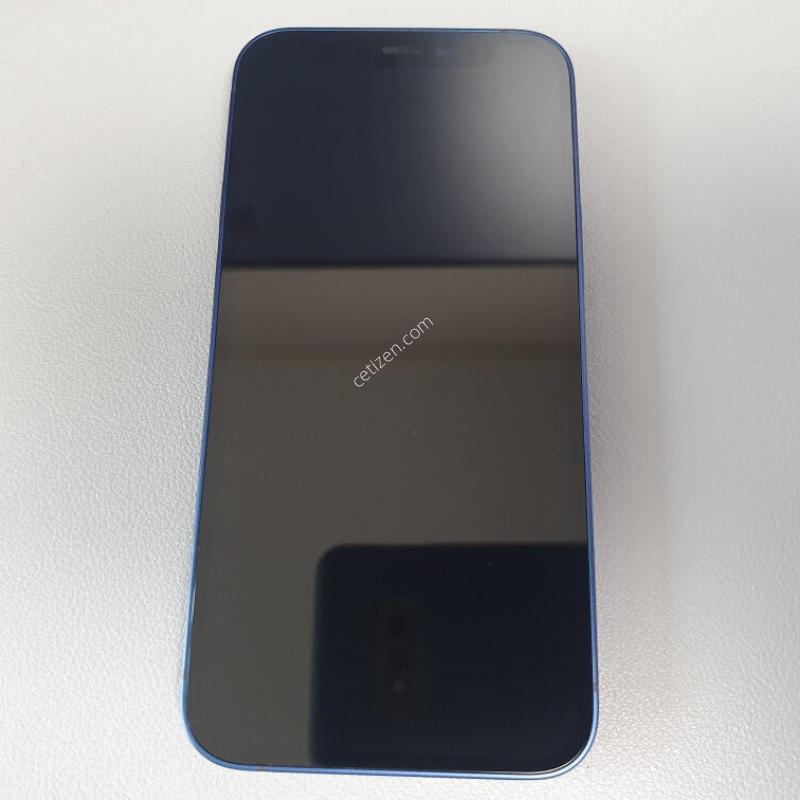 ������12 �̴� / 128GB / ���� / ���͸����� 84%