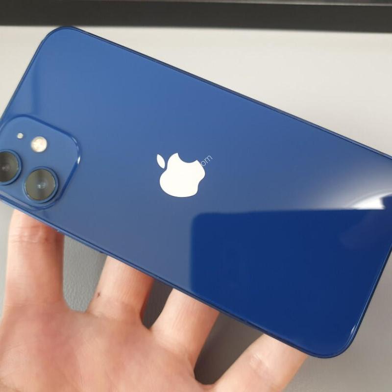 ������12 �̴� / 128GB / ���� / ���͸����� 84%