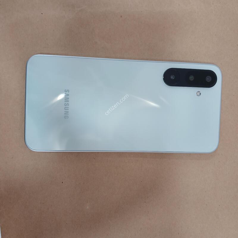 SM-M166  ������ü��8/12  -�޸��� ������ũ��ġ�վ��