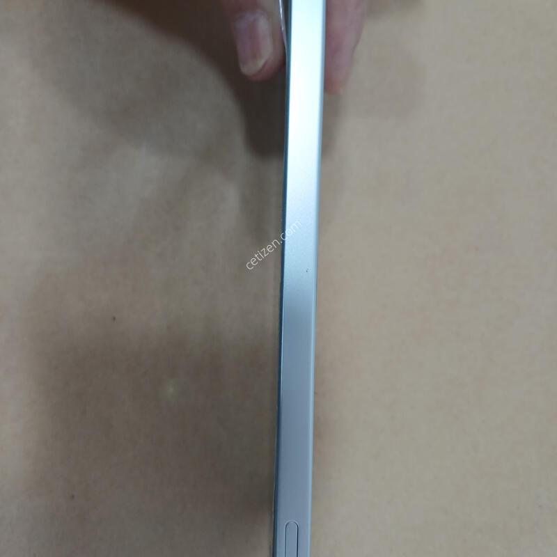 SM-M166  ������ü��8/12  -�޸��� ������ũ��ġ�վ��