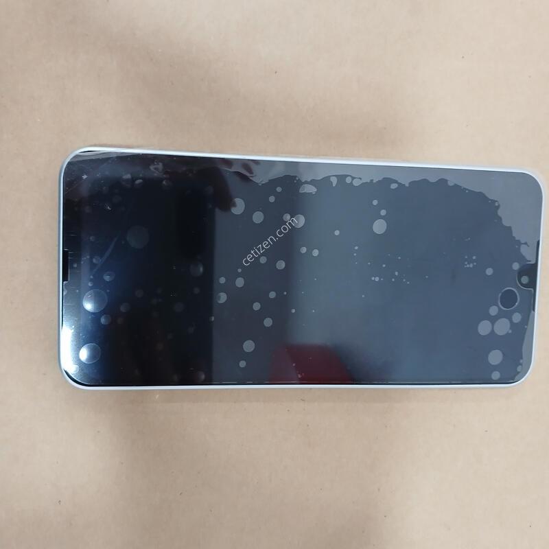 SM-M166  ������ü��8/12  -�޸��� ������ũ��ġ�վ��