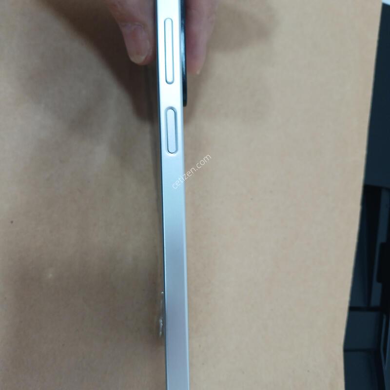 SM-M166  ������ü��8/12  -�޸��� ������ũ��ġ�վ��
