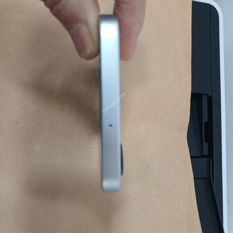 SM-M166  ������ü��8/12  -�޸��� ������ũ��ġ�վ��