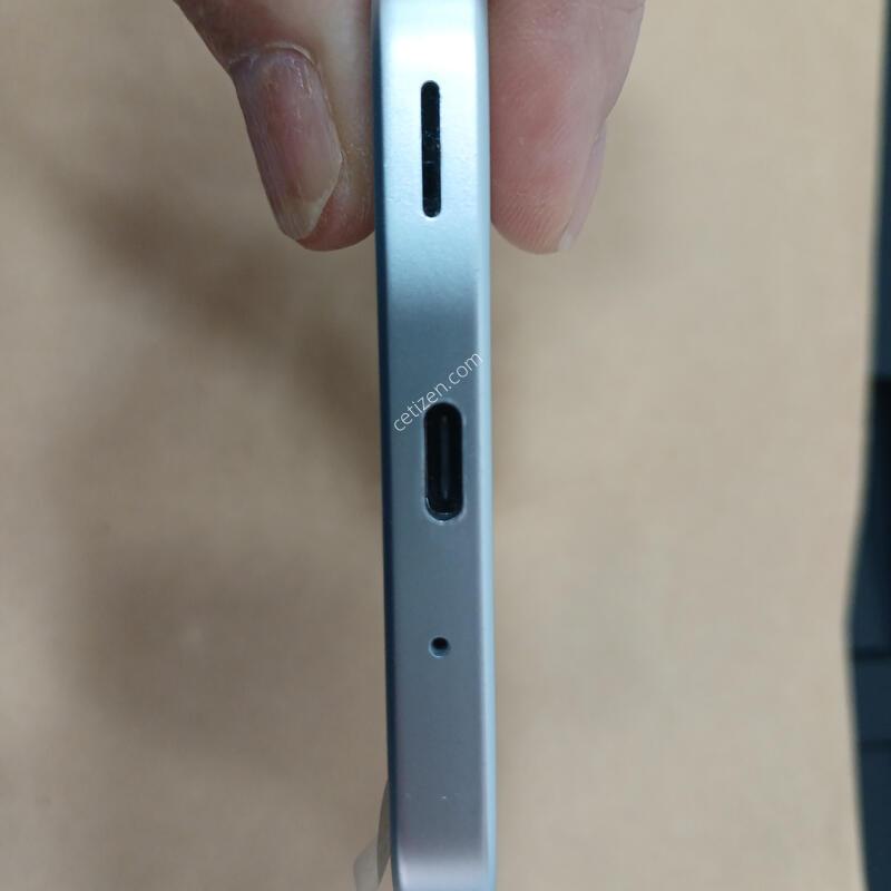 SM-M166  ������ü��8/12  -�޸��� ������ũ��ġ�վ��