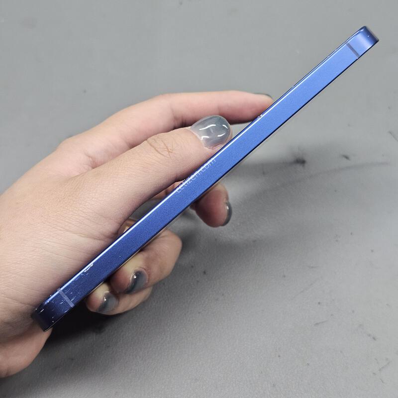 �Ｚ ������ S25 256GB ���̺� �������� ���ܻ� �߰��� ~!