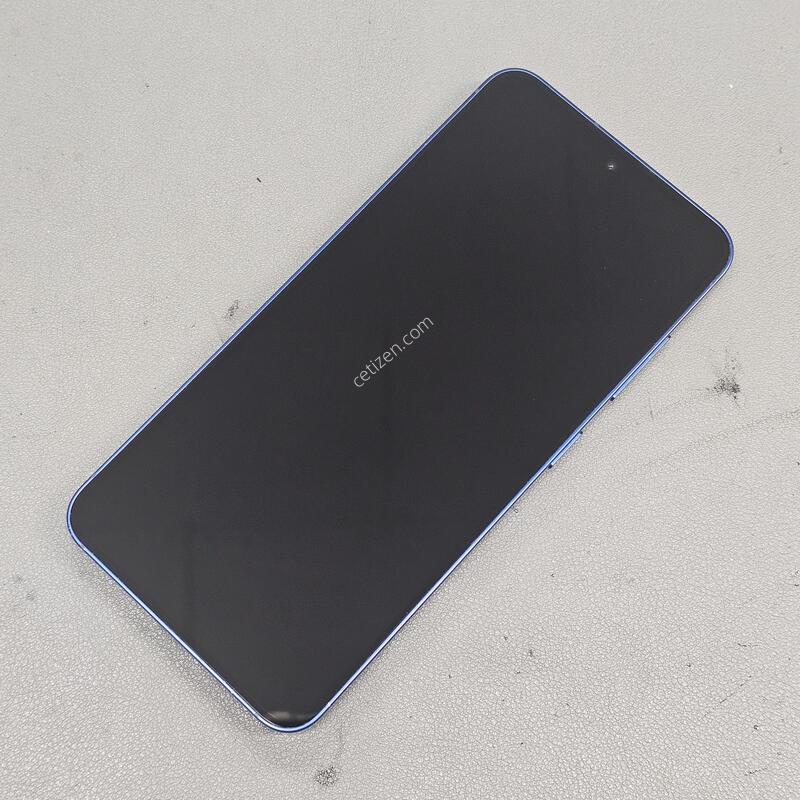 �Ｚ ������ S25 256GB ���̺� �������� ���ܻ� �߰��� ~!