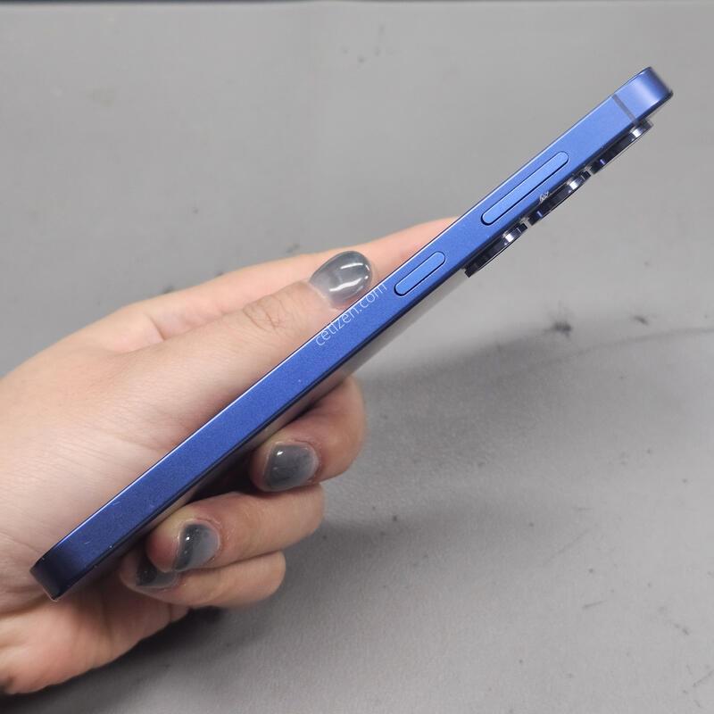 �Ｚ ������ S25 256GB ���̺� �������� ���ܻ� �߰��� ~!