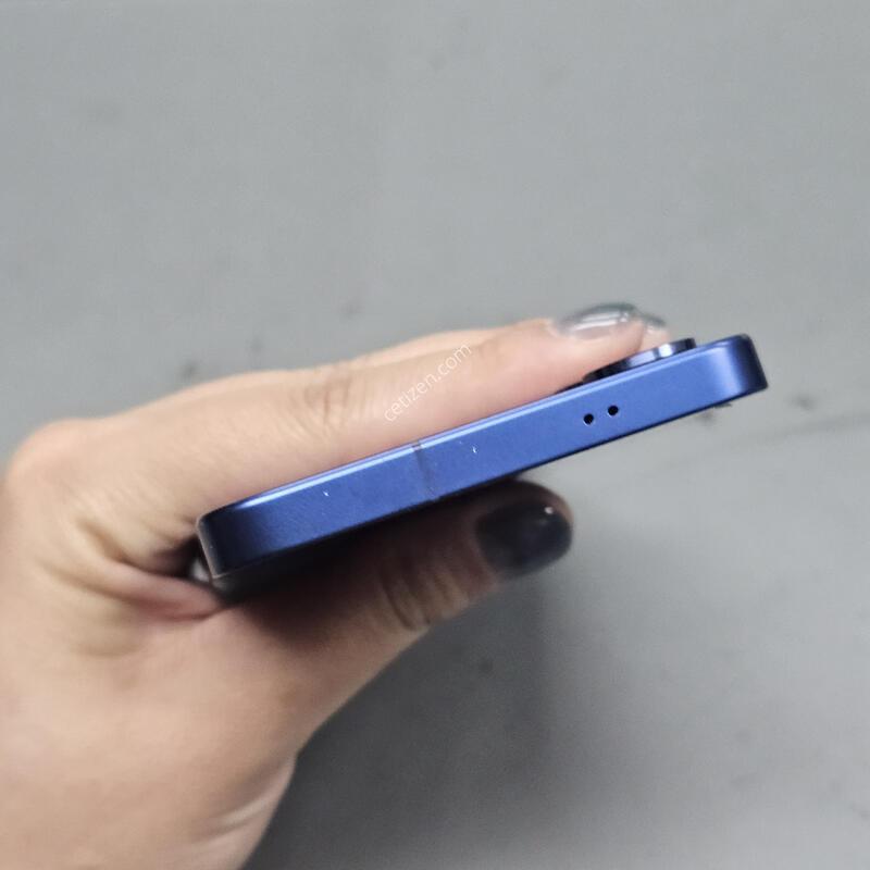 �Ｚ ������ S25 256GB ���̺� �������� ���ܻ� �߰��� ~!