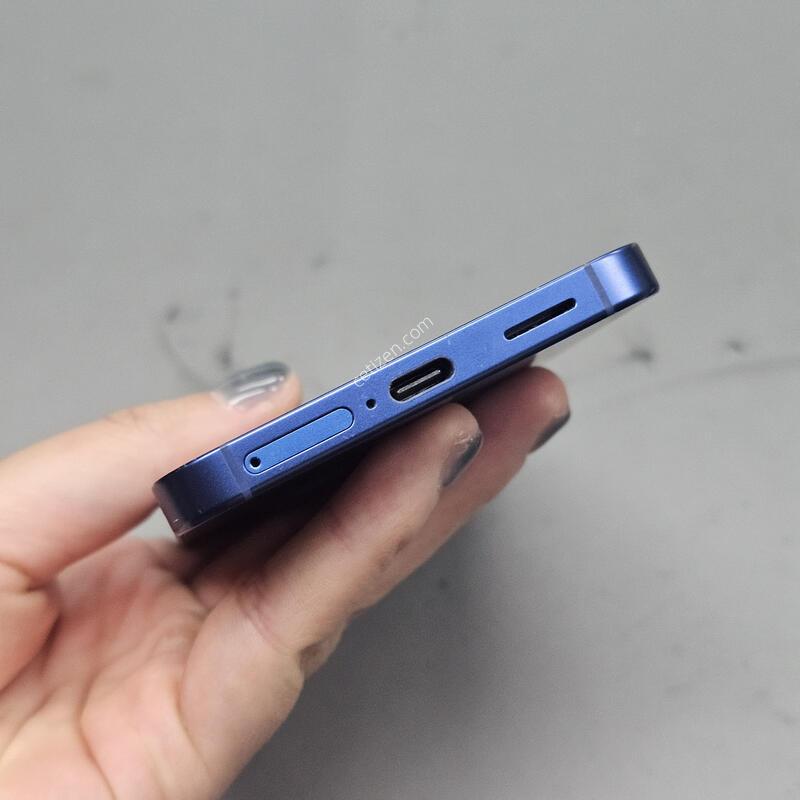 �Ｚ ������ S25 256GB ���̺� �������� ���ܻ� �߰��� ~!