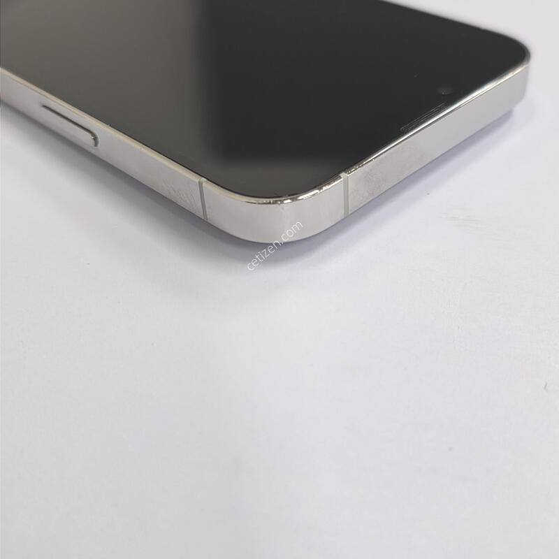 13���� 512GB