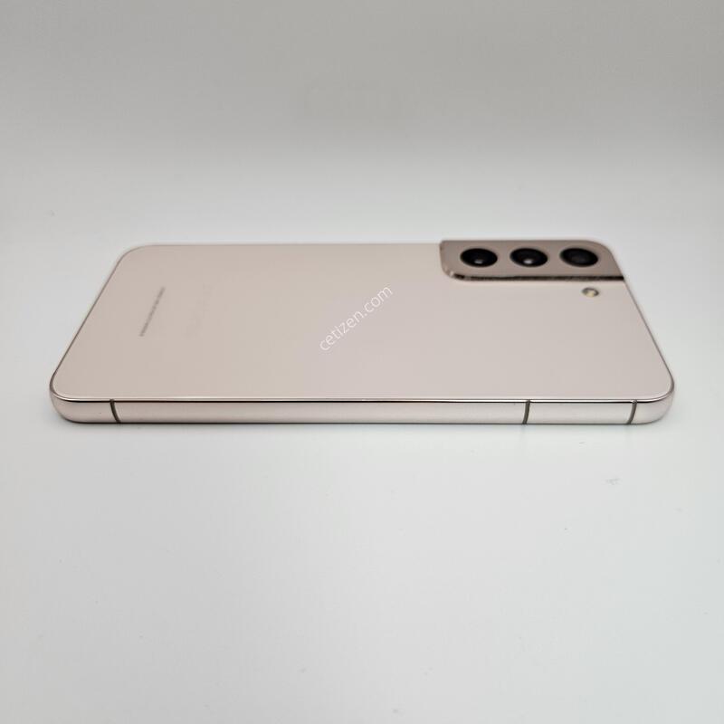 S22/ƯS��/��ũ/���ܻ�/22��2������