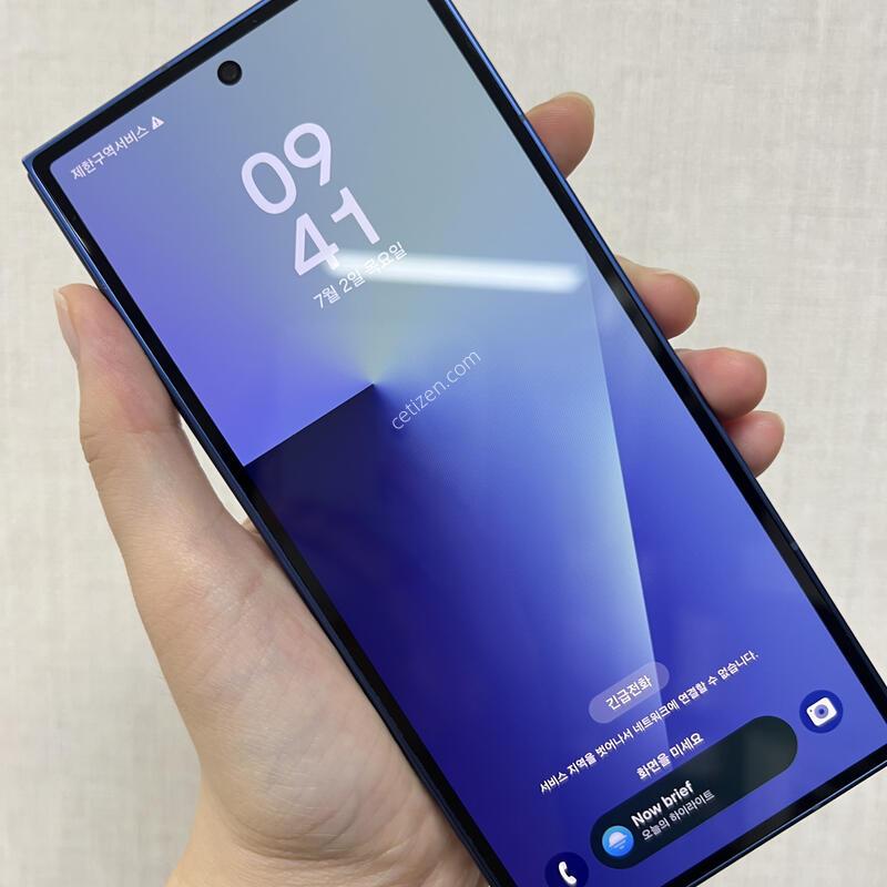 [�ֻ��]����������7/F966/512/���罦����/86168