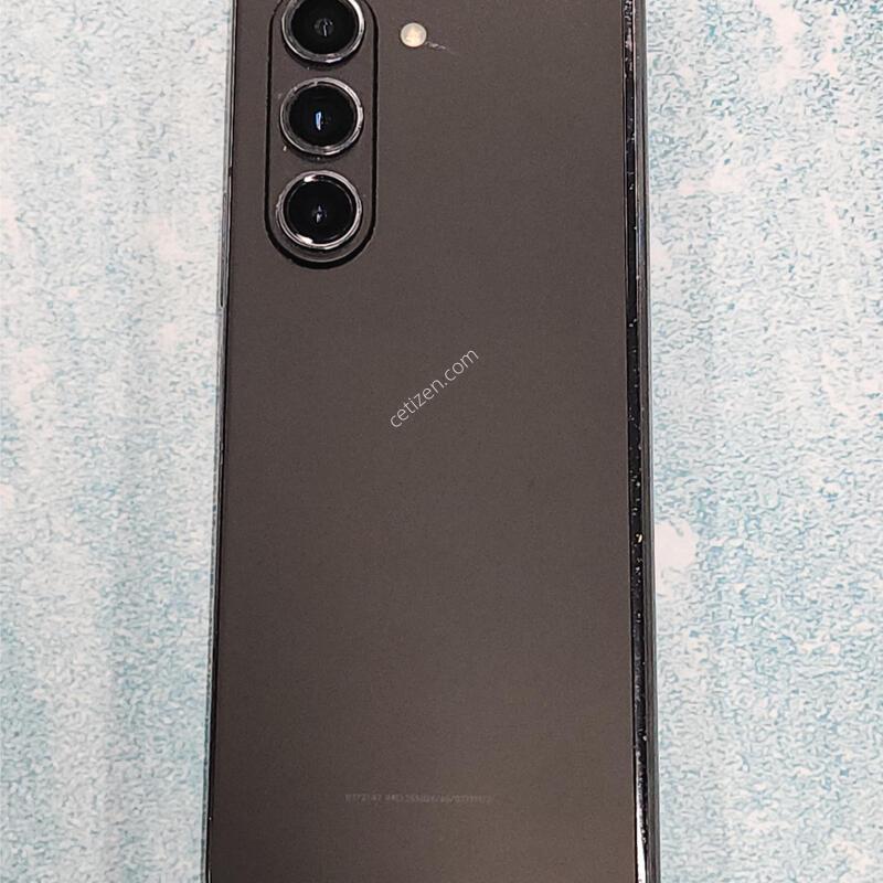 ������Z����5 512G ���ܻ� ���� 63304