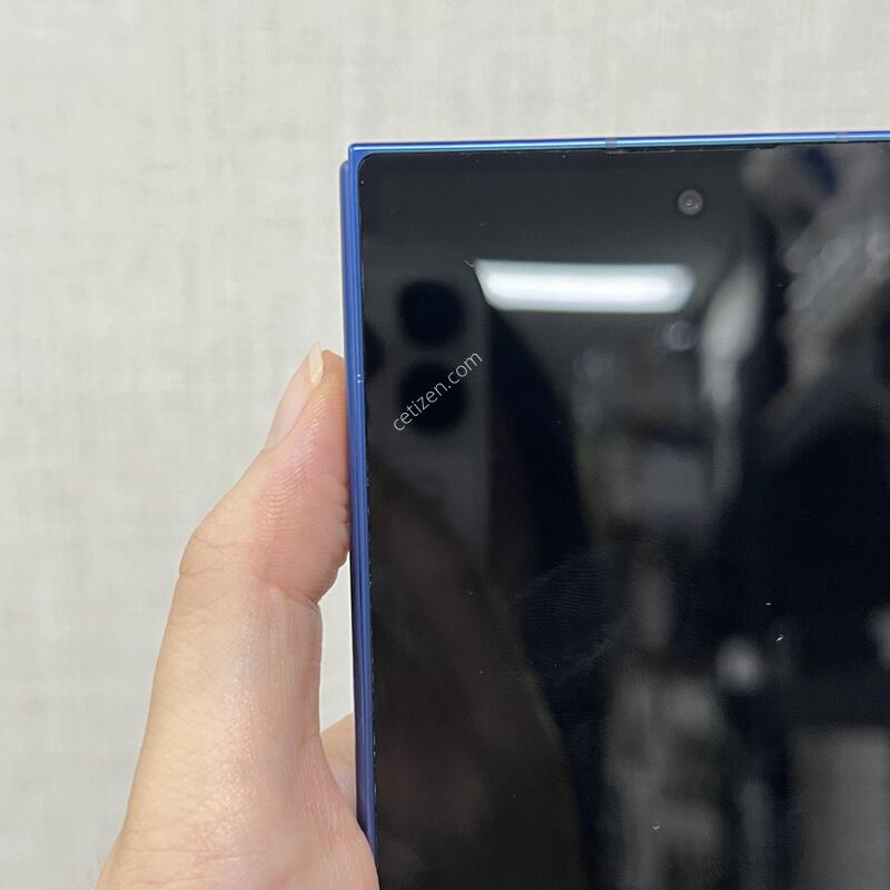 [�ֻ��]����������7/F966/512/���罦����/86168