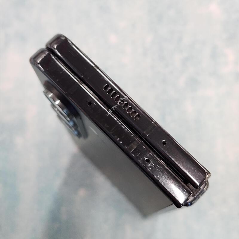 ������Z����5 512G ���ܻ� ���� 63304