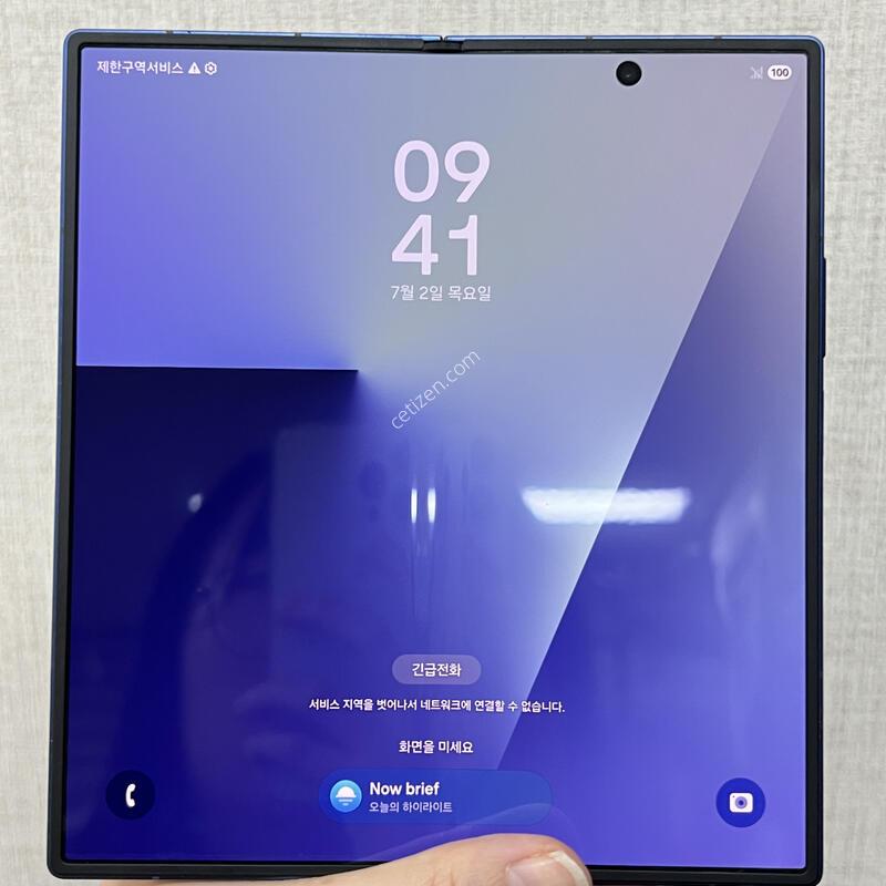 [�ֻ��]����������7/F966/512/���罦����/86168
