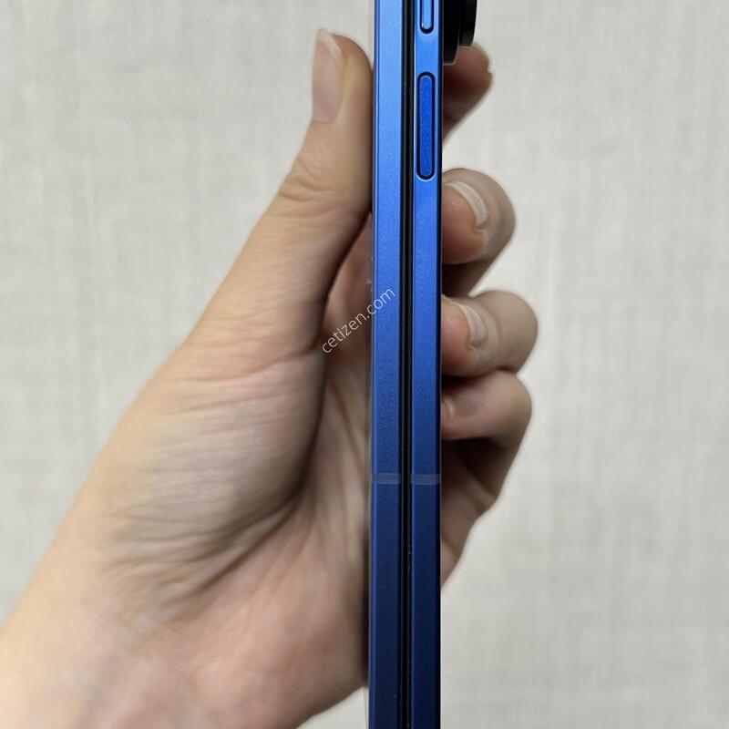 [�ֻ��]����������7/F966/512/���罦����/86168