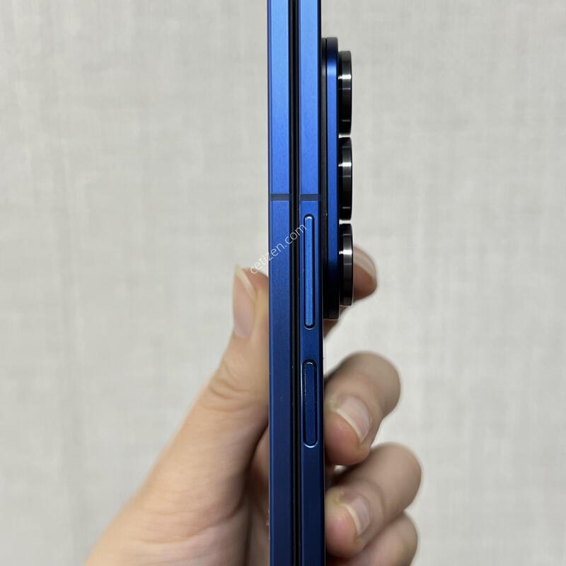 [�ֻ��]����������7/F966/512/���罦����/86168