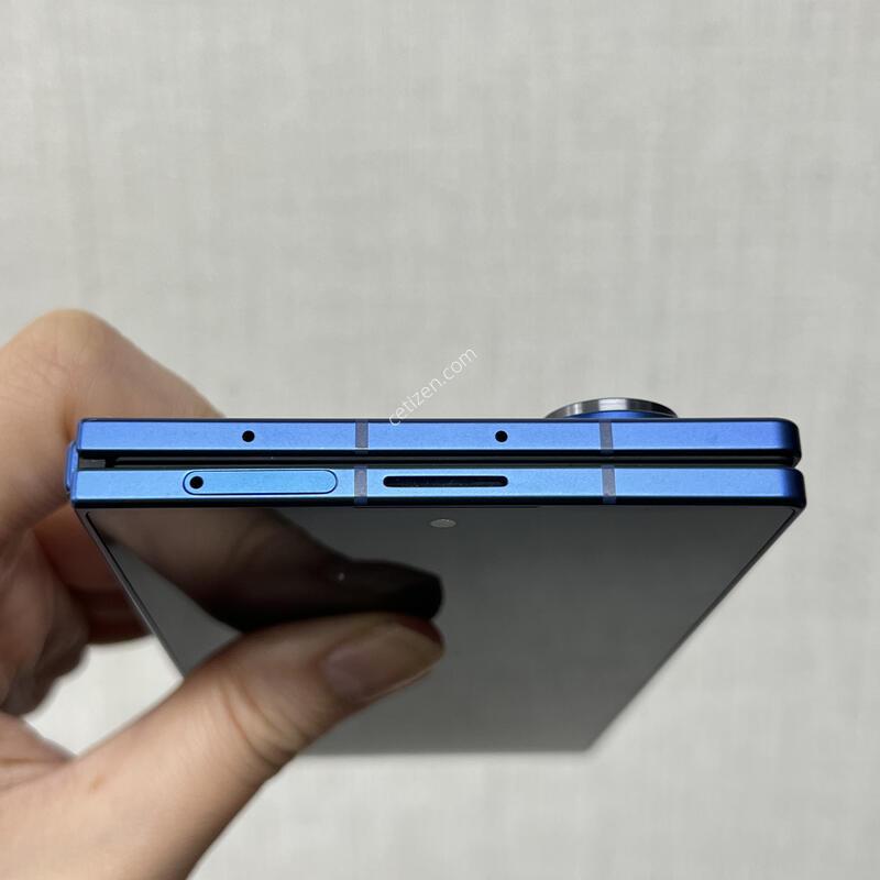[�ֻ��]����������7/F966/512/���罦����/86168