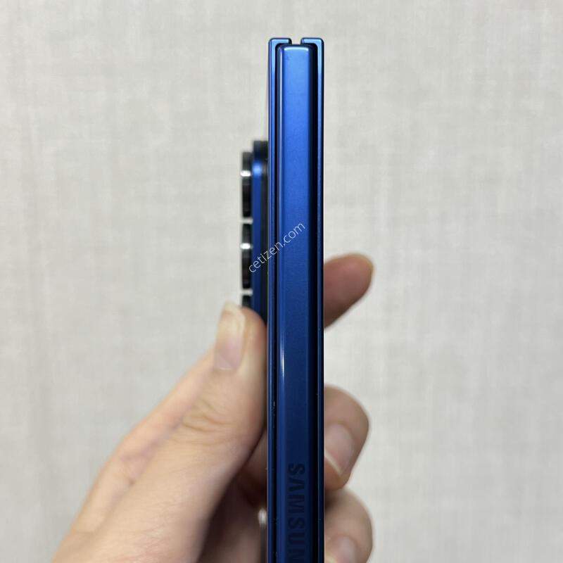 [�ֻ��]����������7/F966/512/���罦����/86168