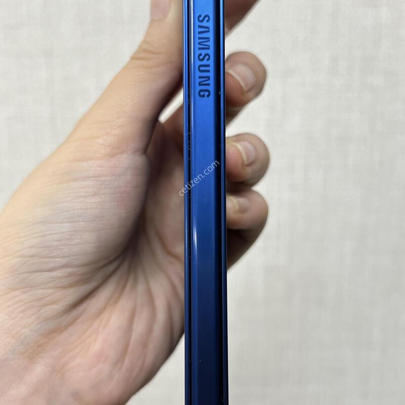 [�ֻ��]����������7/F966/512/���罦����/86168