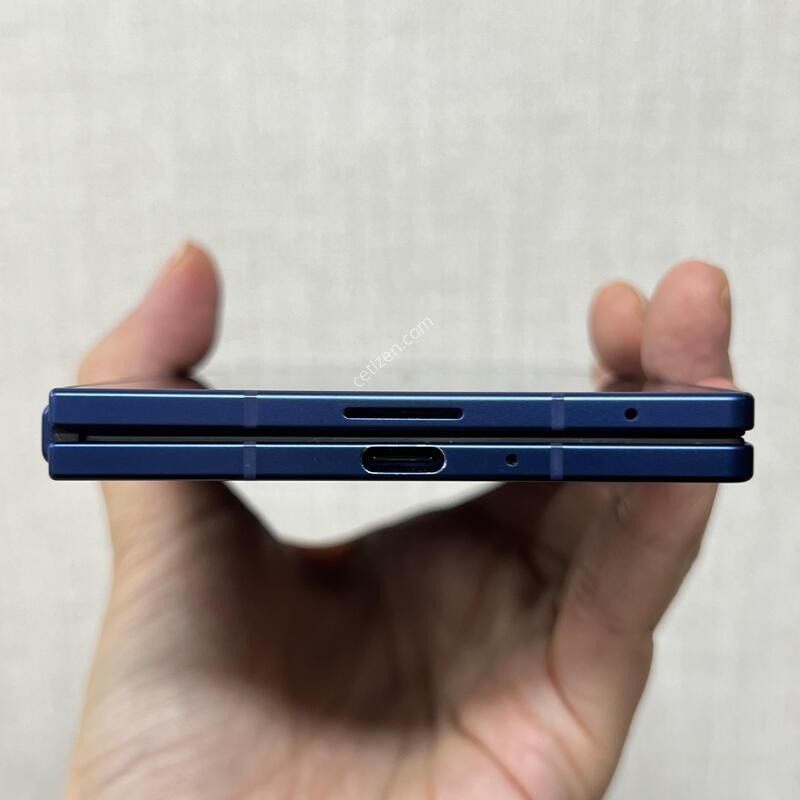 [�ֻ��]����������7/F966/512/���罦����/86168