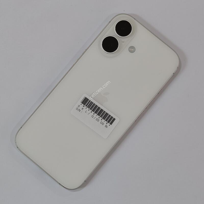 @���͸�100@ ������ 17 256GB ȭ��Ʈ 79010