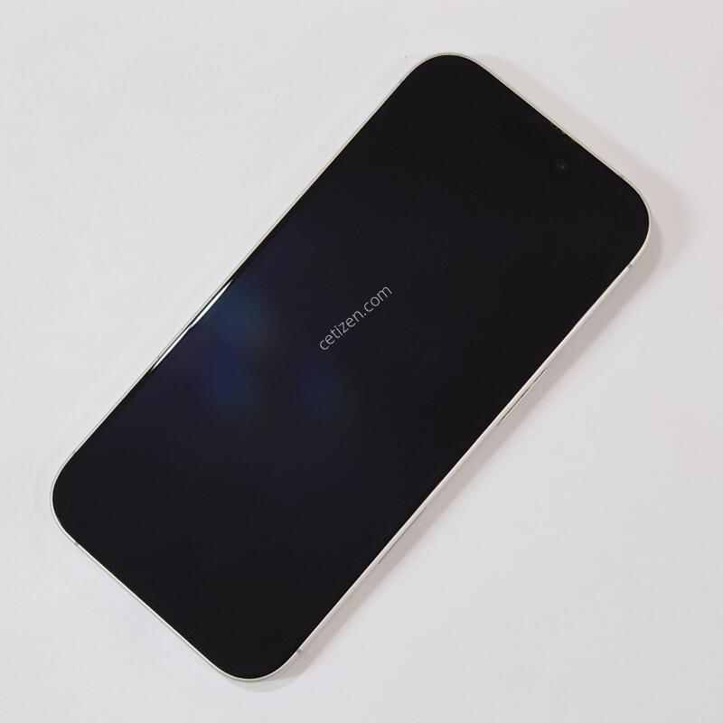 @���͸�100@ ������ 17 256GB ȭ��Ʈ 79010