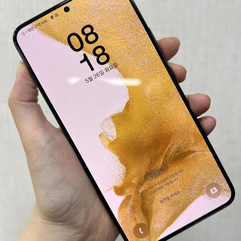 [��������!]������S22�÷���/S906/256/����/86170