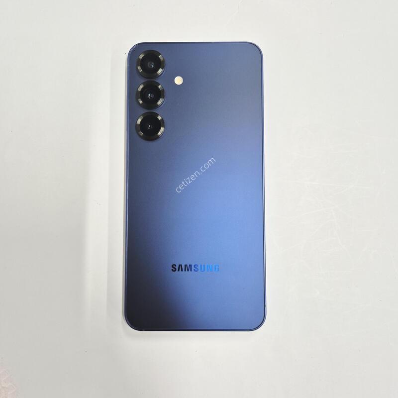 ������S25 ���� 512GB