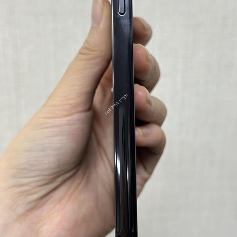 [��������!]������S22�÷���/S906/256/����/86170