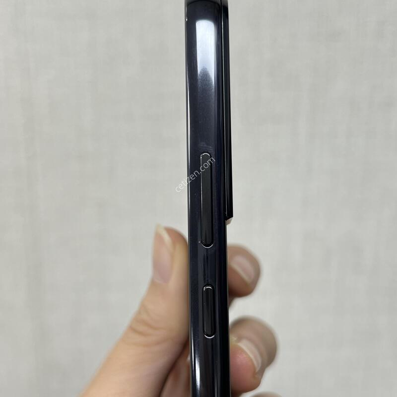 [��������!]������S22�÷���/S906/256/����/86170