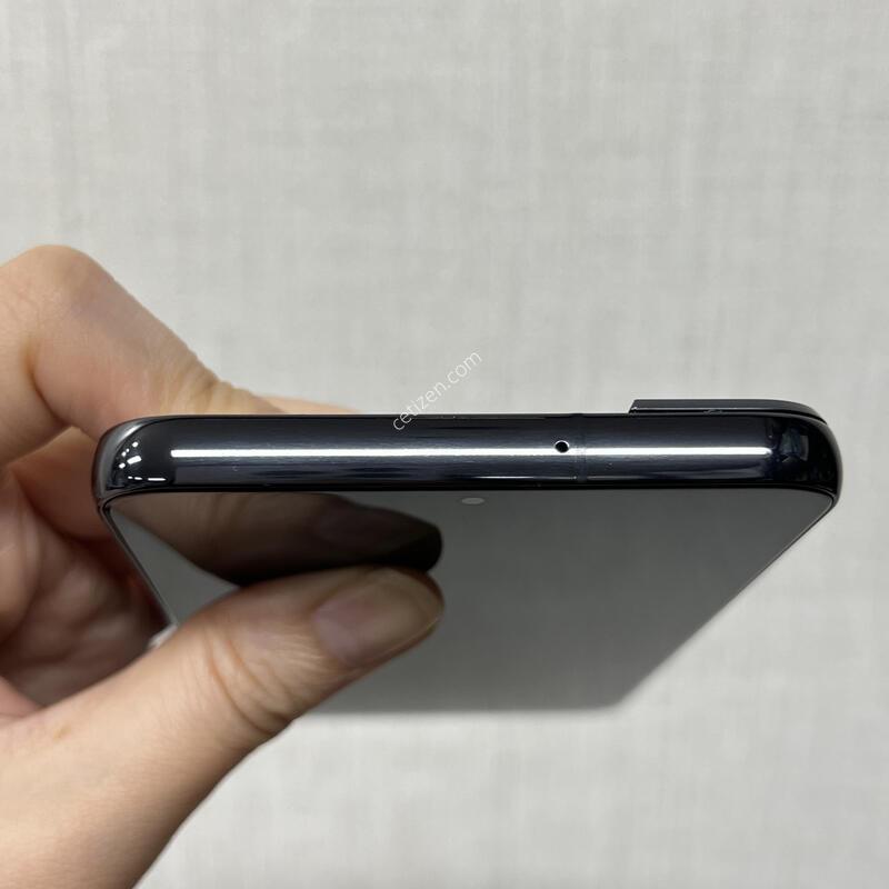 [��������!]������S22�÷���/S906/256/����/86170