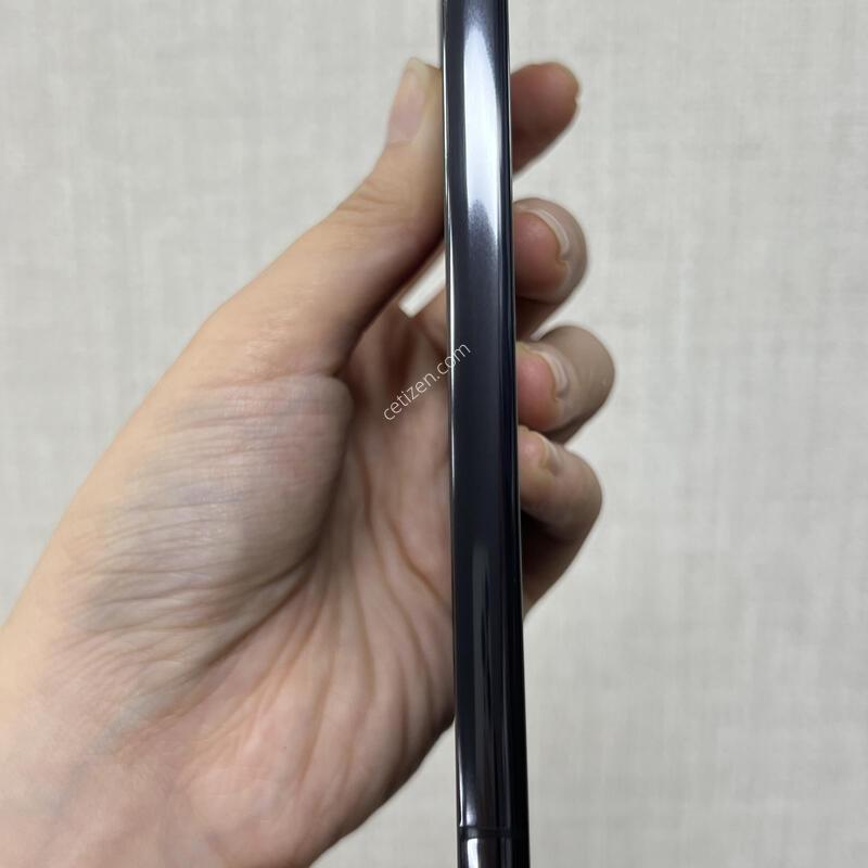 [��������!]������S22�÷���/S906/256/����/86170